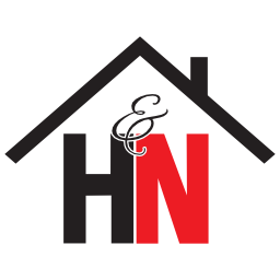 HN Logo